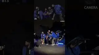 Meykhoone (Behind the Scene)