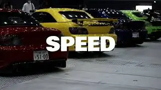 Old School Type Beat 