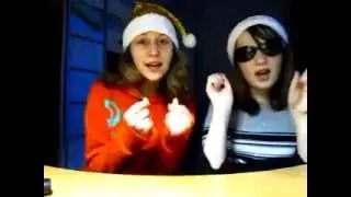 CrazyGirls Production