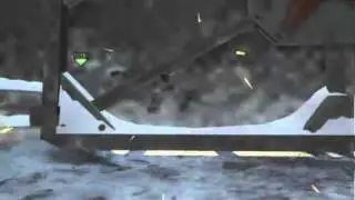 Random Commando Kill Hardcore SnD