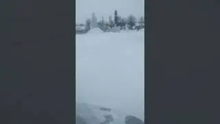 Кто догадается что купил!