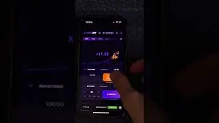 ЗАНОС НА 2.000.000₽ В 1XBET