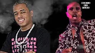 MC DIGUINHO E MC MR BIM - VAI DESCENDO ( DJ MANO LOST ) 2019