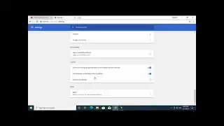 if playback doesn't begin shortly try restarting your drive fix youtube problem 1min