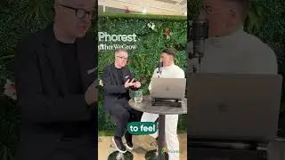 Live From the Salon Owners Summit 2024 With David Meade: The Human Need for Purpose
