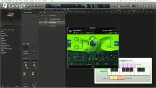 Music Tech Synthesis Basics Series: Envelopes