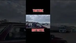 ФОРД СИЕРРА СТЕЛИТ