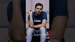 Duas dívidas que você deve fazer