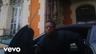 Ninho - On les Shoot (feat. Niska, Koba lad)