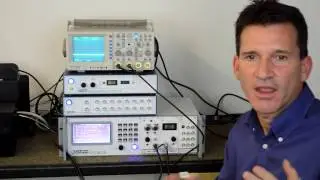 Optoscan | How to set up an Optoscan | Cairn Research Ltd