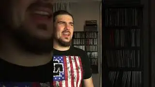 Я слушаю блэк-метал и не люблю людей