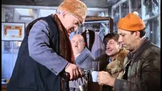 Простите, не нас, а вас.
