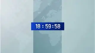ITVTV - Countdown at 