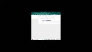 || Break String In Python ||  Python Tips and Tricks  ||