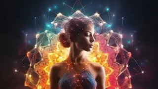 Throat Chakra Healing: How To Balance & Activate with Music