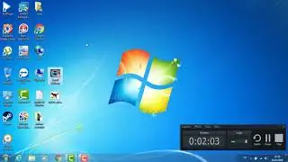 Programları varsayılan yapma