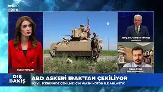 Dış Bakış | 10 Eylül 2024