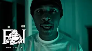 SSRichh33 - Politics | Directed by Nelson Dinh