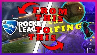 HOW To Make Your THUMBNAILS 83% BETTER