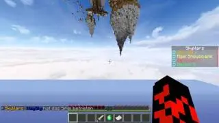 Minecraft alles besser!?!?!?!