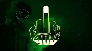 AREESLET'S GO (RNBSTYLERZ REMIX)