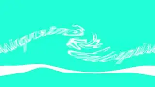 Coca Cola Enterprises ID (2020) Effects | Inspired By ZDF Ident Trailer (2002) Effects EXTENDED V3