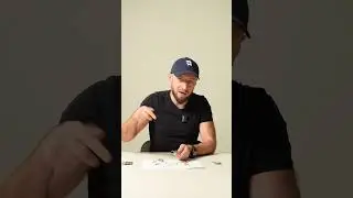 НОВЫЙ ФАВОРИТ НА РЫНКЕ ЦИЛИНДРОВЫХ ЗАМКОВ 