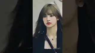 Lisa #lisa 🖤💗