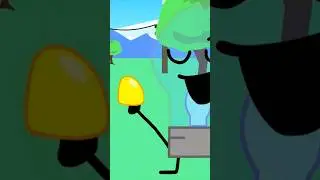 a TSOS Easter Special #objectshows  #theseasonableobjectshow #bfdi