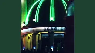 Cologne (Live in London)