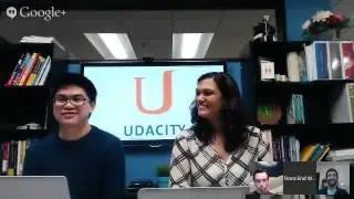 Udacity Front End Nanodegree: Discover what you can do with a Nanodegree!