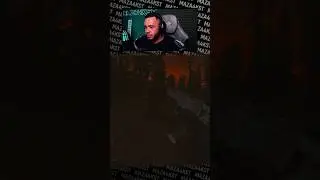 РЕАКЦИЯ НА DESERT EAGLE В ТАРКОВЕ