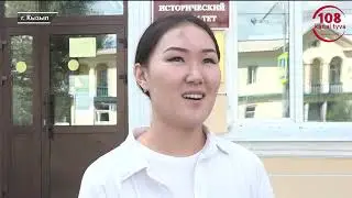 Сложности поступления в ВУЗЫ в 2022 году