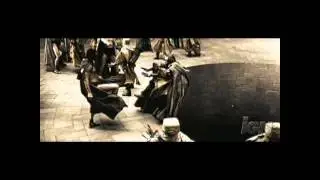 A Day To Remember 300