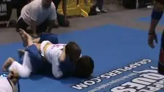 grapparella part 2