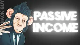 Passive Income Hacks: Edge Browser - Honeygain - 2Captcha
