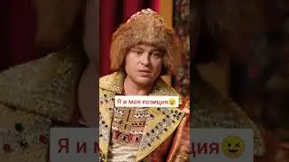 #достаток #свойвальфе  #заработокбезвложений