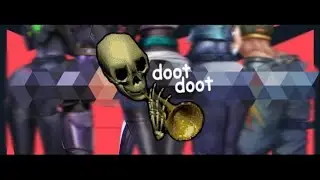 VALORANT bois thicc