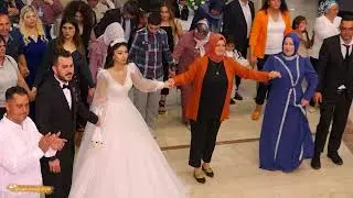 Güneş topla benim için - Halay - HATAY KARAYILAN 2024