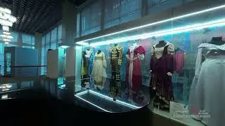 Репетиция в Оперном театре Красноярска