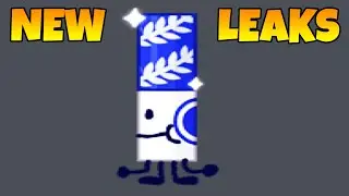 ALL 5 NEW UPCOMING MARKER LEAKS in FIND THE MARKERS || Roblox