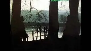 Cluster - Sowiesoso