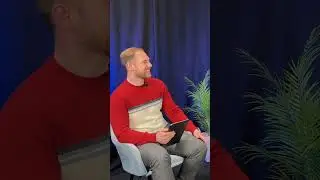 Chat GPT в медицине🤖 #shorts #gpt #chatgpt