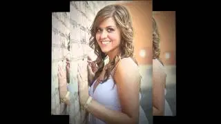 Nashville Senior Photographer | (615) 601-0222 | Senior Photography in Nashville, TN