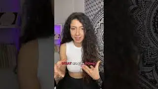 Doğal İngilizce konuşmanın sırrını açıklıyorum! 