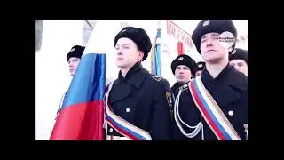 Russland & China sanktionieren Litauen und Lettland und die mächtige EU kann nicht helfen!