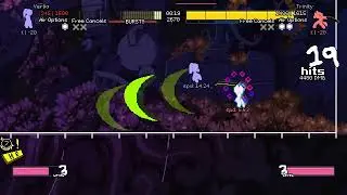 Just a Normal Montage 5 | Your Only Move is HUSTLE