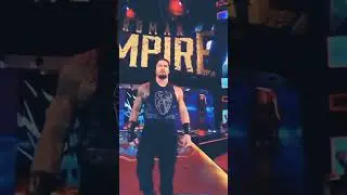 😎The Big Dog return and challenge🥵Tribal chief😈 
