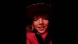 Лечу в Питер на самолёт S seven