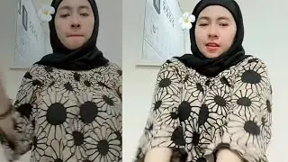 Ega shita live langganan